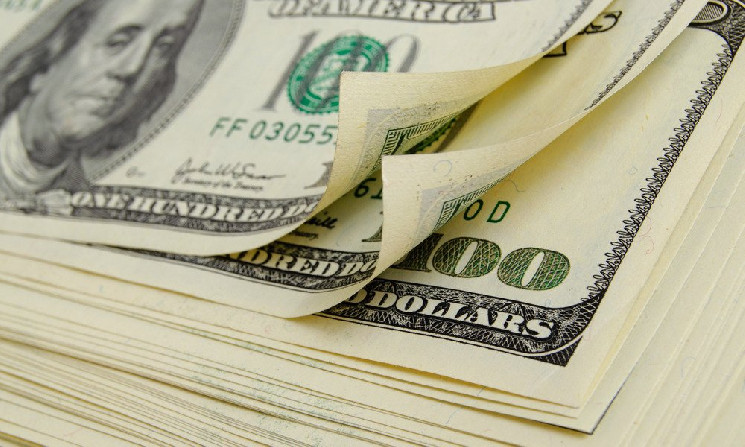 Bitfinex: «Значительный объем капитала будет разблокирован для криптовалютных предприятий» Bitfinex: «Значительный объем капитала будет разблокирован для криптовалютных предприятий»