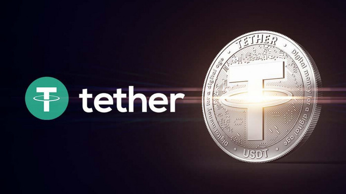Tether: что такое и как работает