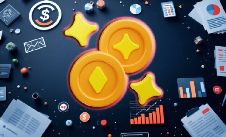 Крупные инвестиции в криптопроекты на стадии Pre-TGE