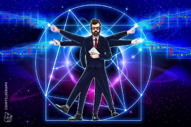 Figure Technology's tokenized credit platform could help double stock price: Bernstein