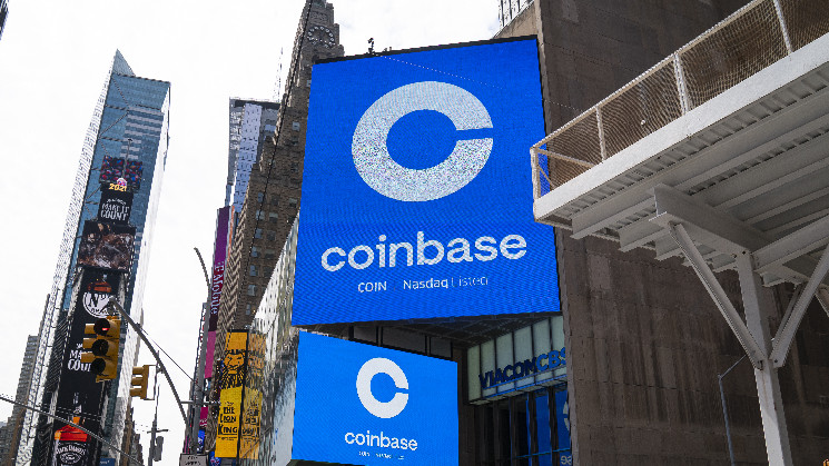 Coinbase Asset Management prévoit un fonds monétaire tokenisé, un secteur en plein essor après le succès de BUIDL de BlackRock : sources