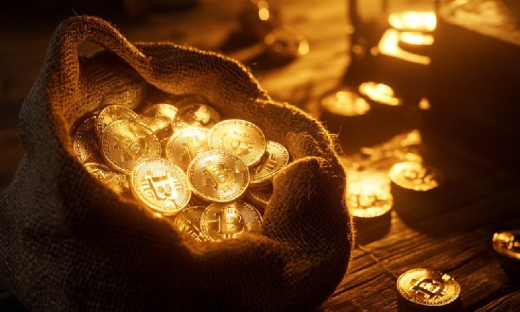 Ledn и Sygnum рефинансируют биткоин-кредит на $50 млн на фоне борьбы инвесторов за доходность Ledn и Sygnum рефинансируют биткоин-кредит на $50 млн на фоне борьбы инвесторов за доходность