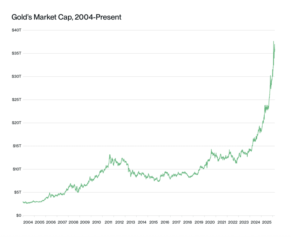 Снимок экрана 2026-03-11 в 11.21.50.png