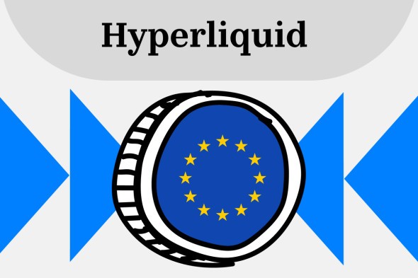 Hyperliquid нацелилась на Европу. Чем занимаются лоббисты криптобиржи Hyperliquid нацелилась на Европу. Чем занимаются лоббисты криптобиржи