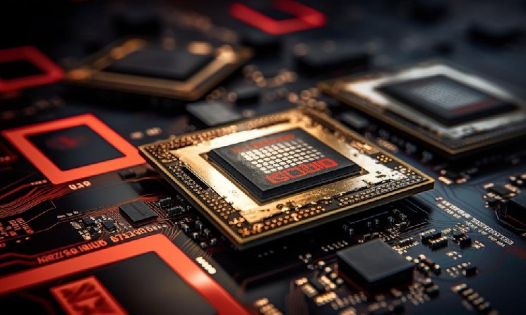 Компания-производитель полупроводников Sequans привлечет $384&nbsp;млн для биткоин-казначейства