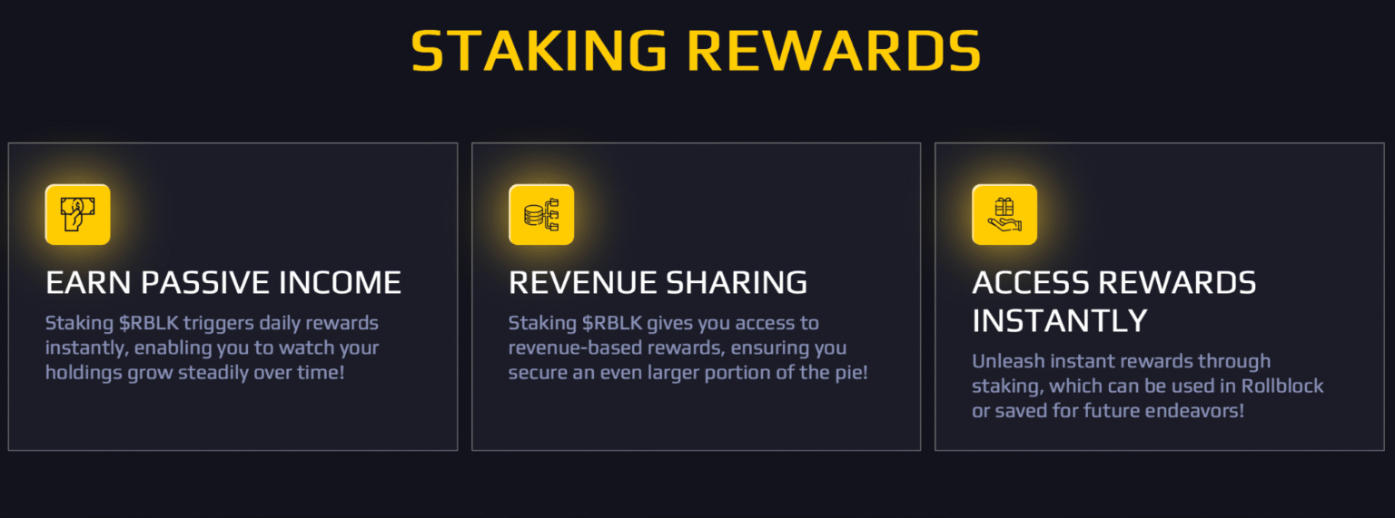 https://coinedition.com/wp-content/uploads/2025/09/image-367.png