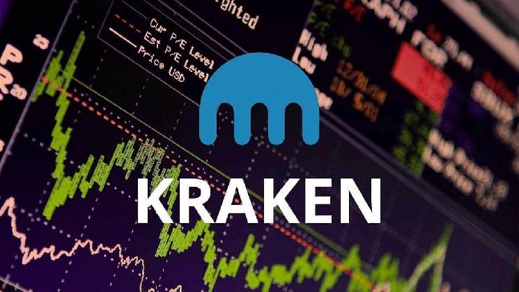 SEC США прекратила судебный процесс против криптобиржи Kraken