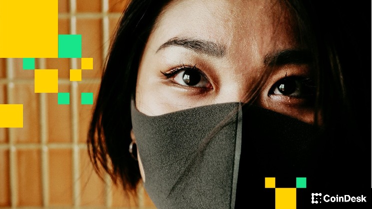 Мошенничество с глубокими темпами представляют собой угрозу для человечества - вот как дать отпор