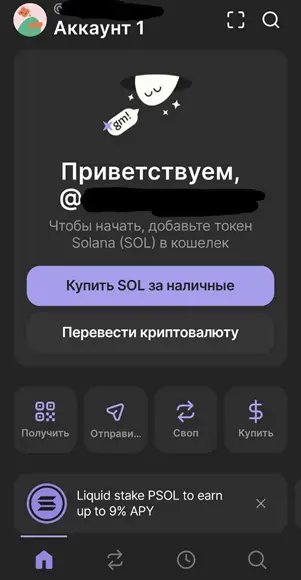 300625013.png