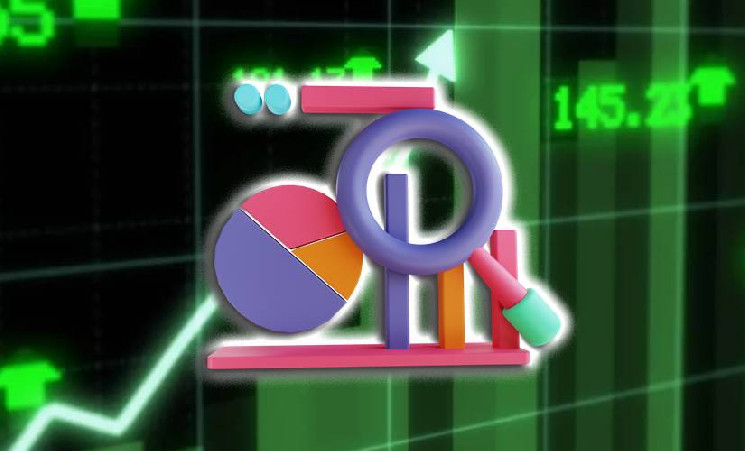 Аналитики отчитались о крипторынке за 2-ю неделю ноября Аналитики отчитались о крипторынке за 2-ю неделю ноября