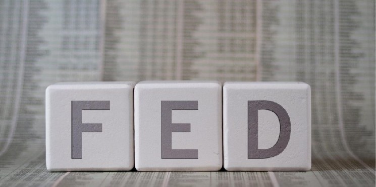 Chief Economist Says the Fed May Raise Interest Rates Due to a Serious Risk of Stagflation in the U.S. – What Is Stagflation?