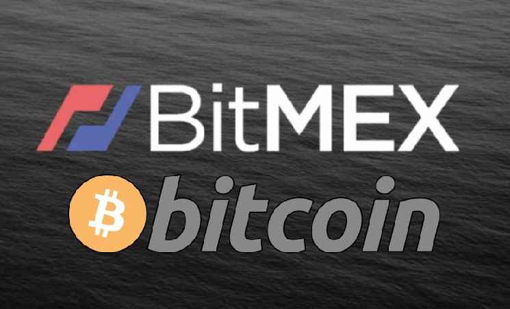 Бывший глава BitMex спрогнозировал курс Bitcoin по $1 млн
