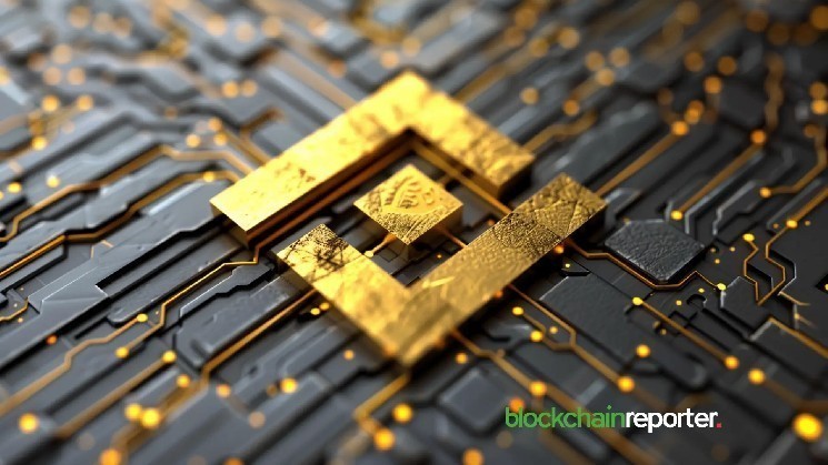 Binance сотрудничает с CePol, чтобы укрепить расследование крипто -преступления