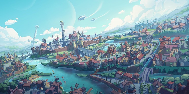 article preview