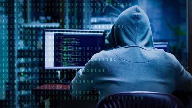 Соучредители HashFlare признали себя виновными в мошенничестве с использованием электронных средств связи в США