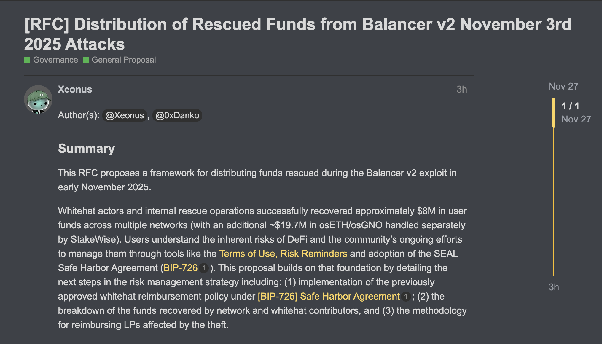 Cybercrime, Cybersecurity, Hacks