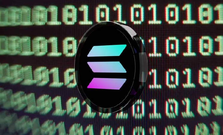 Wormhole вышел на 2-е место по разработке