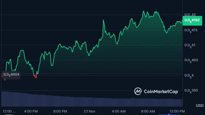 f96b8330bf93679ab02b26123a42dfcb4d8ecb2e