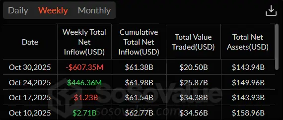 31102502.png 31102502.png