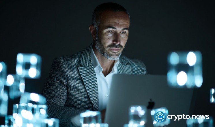 Une interview avec Evgeny Skigin de BitClear