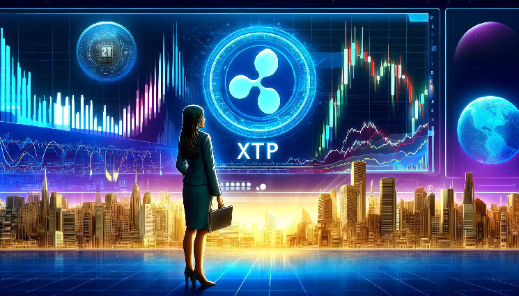 Ripple News: может ли XRP ETF стать реальностью в США? Правовые препятствия и мнения экспертов