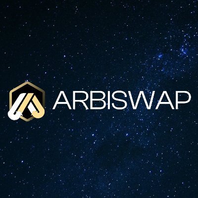 Ковер ArbiSwap тянет? Шокирующие подробности раскрыты о предполагаемом мошенничестве с Arbitrum DEX