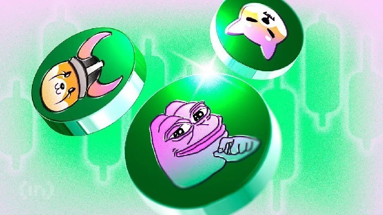 Boop.fun достигает рыночной капитализации на 500 миллионов долларов на Solana: Hype, рост и будущие риски