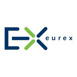 Eurex logo