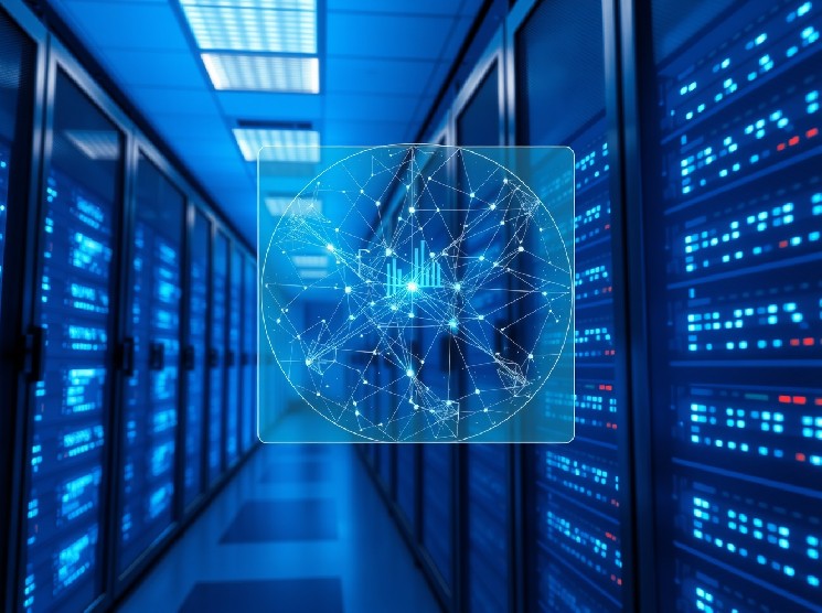 SaharaAI’s Pivotal Collaboration with Microsoft Research Transforms Multimodal AI Data Construction