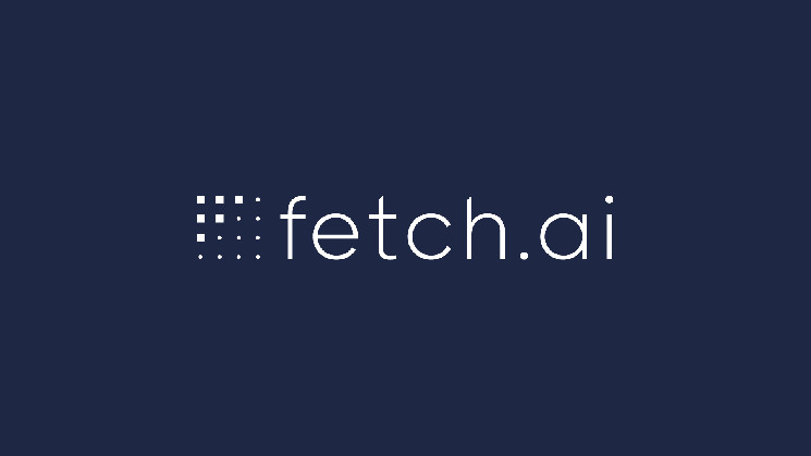 Fetch AI (FET) Bags нейтральный рейтинг, цена упала ниже более широкого рынка