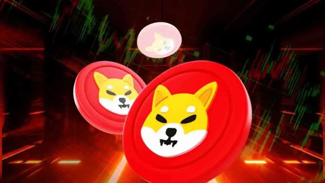 Насколько высока будет ралли цены Shiba Inu, если Shibarium захватит 10% Ethereum $ 90B TVL