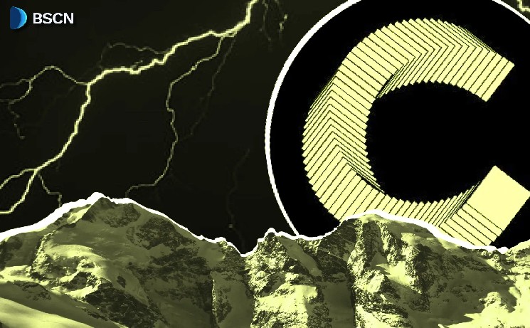 Visa, Circle and Others Join Canton Network in March