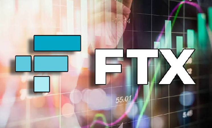 CEO XDAO оценил влияние выплат FTX