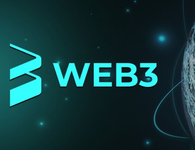 Neo объявила об участии восьми проектов в Web3.0 в сотрудничестве с Web3Labs