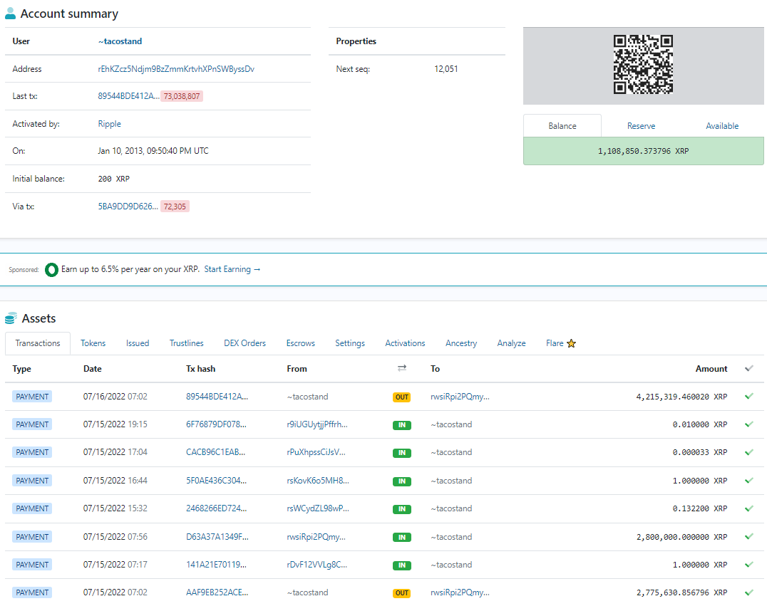 Какого числа рухнула биржа mt gox