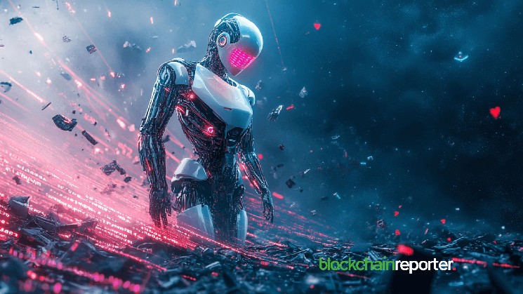 Nesa Partners With Billions Network to Make Every AI Agent Running on Its Infrastructure Accountable