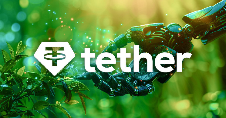 Tether se lance dans la course à l’IA en s’engageant à créer des LMM open source pour lutter contre les Big Tech