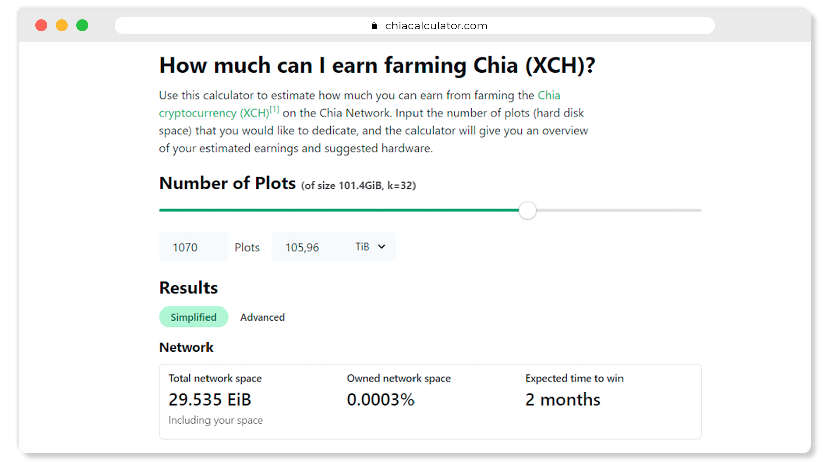 Синхронизация кошелька chia. Chia Wallet. Chia кошелек нет подключения. Онлайн кошелек chia.