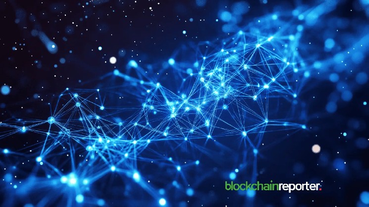 DePINed Joins Kaizen Finance to Drive Launch of No-Code Tokens