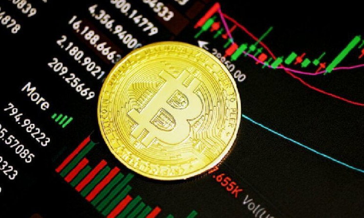 Перспективы биткоина улучшаются по мере роста рыночной капитализации USDT
