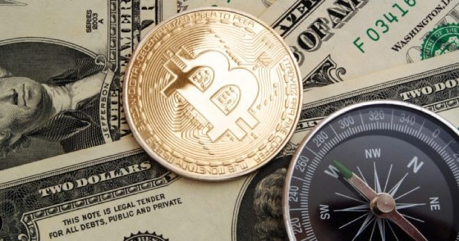 Аналитики: «BTC вырастет до ’000» против «BTC обвалится»