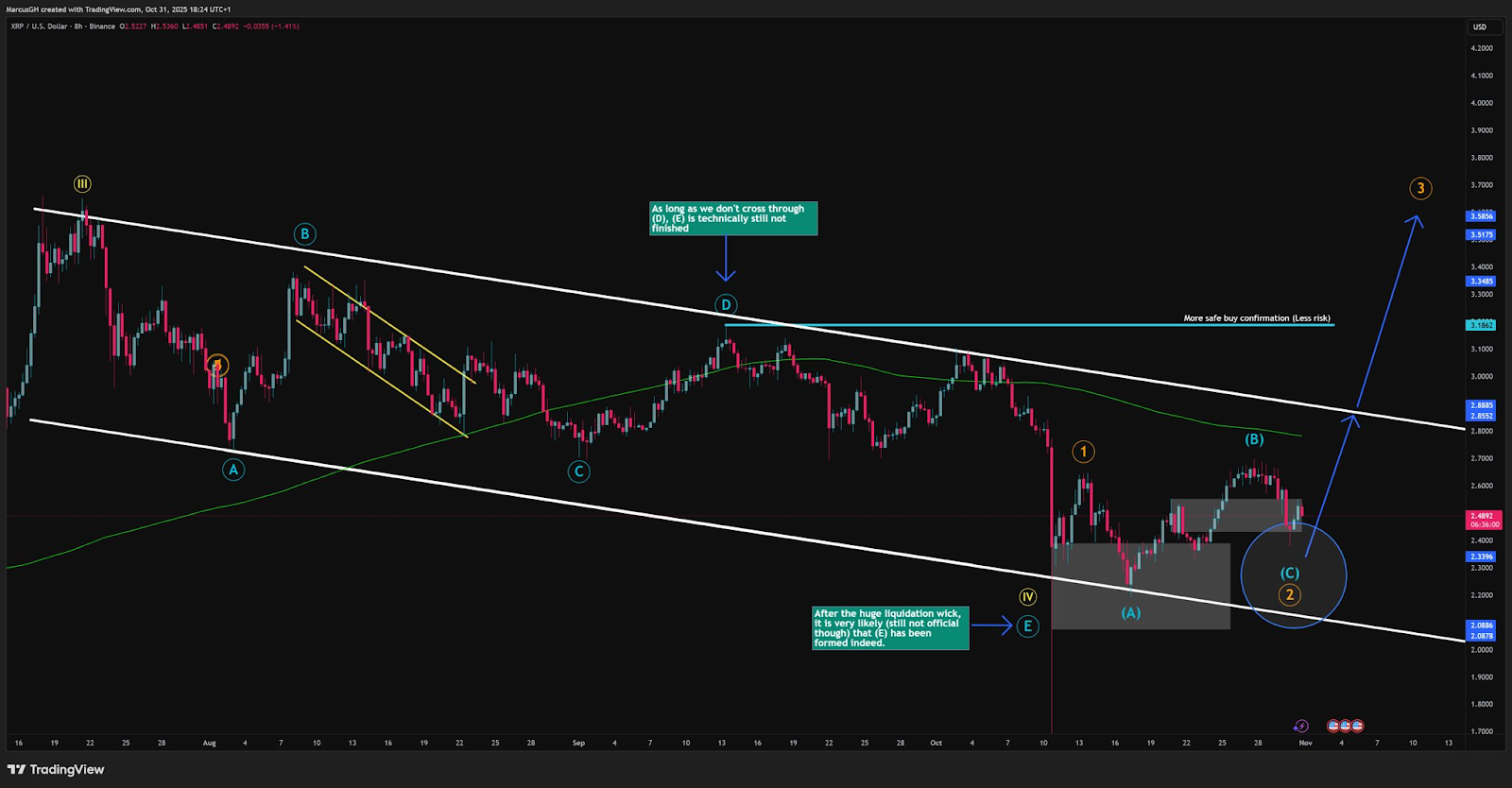 fc55af8b082a034d00b6c6286004de8d5a645a9a