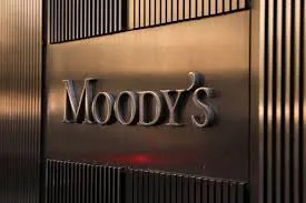 Moody’s s’associe au projet Guardian de MAS pour une initiative de tokenisation