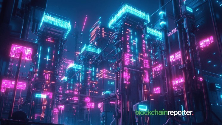 Alchemy Pay и Xterio Partner для покупки NFT с Fiat и картами