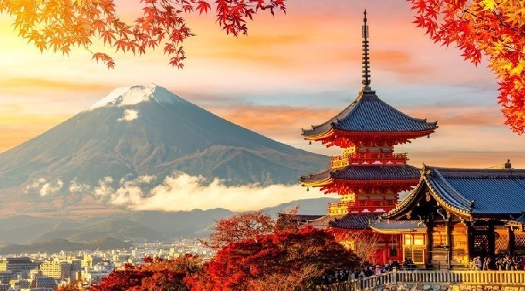 Bybit прекратит регистрацию новых японских пользователей