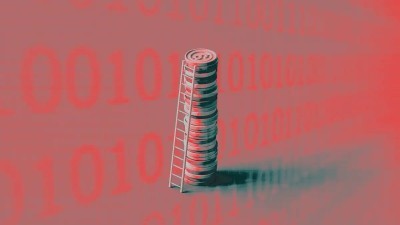 Paradigm инвестирует $5,2 млн в стартап 3Jane, создающий рынок беззалогового кредитования в криптовалютах