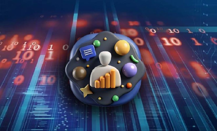 fc81d2c983d131fdadbe94492b62958e7ba73849 Инвесторы из сектора традиционных финансов вложили рекордные $8 млрд в сектор Web3 за год