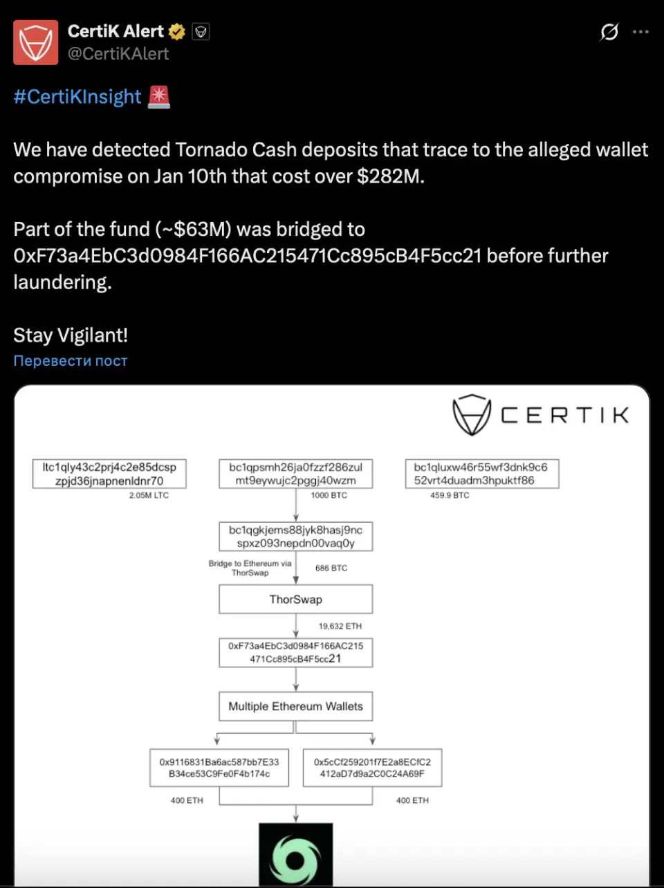 Снимок экрана 2026-01-19 в 15.43.05.png