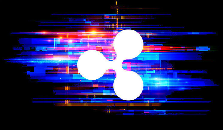 ЕС планирует новую правовую базу до 2024 года: Шанс для Ripple?