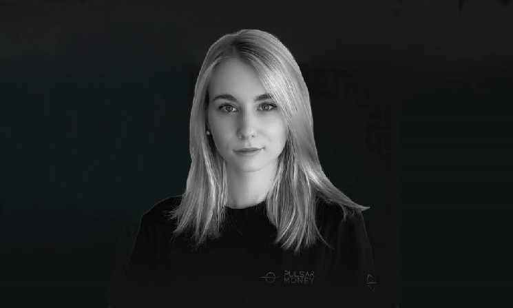 Соучредитель Pulsar: «Криптовалютные платежи могут стать новым tap-and-go»